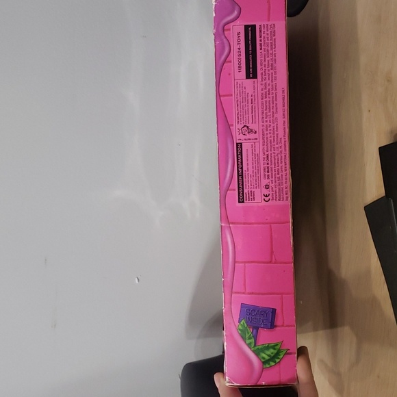 Daphne Barbie Doll - Picture 6 of 8